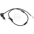 A.B.S. ABS Sensor 30604