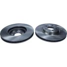 Maxgear Bremsscheibe 19-4694