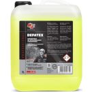 Ölfleckentferner 5 Liter 20-A02