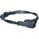 KAMOKA Sensor, Raddrehzahl 1060600