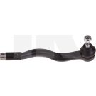 Gelenk - Lenkung Bmw E36 Pr 5031512 Gelenk - Lenkung Bmw E36 Pr 5031512