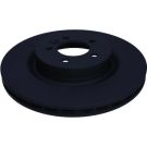 Bremsscheibe QUARO HIGH CARBON QD3524HC