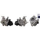 AGR-Ventil TOYOTA Yaris 10 717730421
