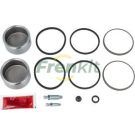 FRENKIT Reparatursatz, Bremssattel 257925