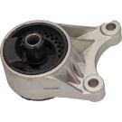 Lagerung, Motor Opel Astra G 76-0064