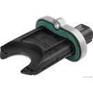Lenkwinkelsensor 70604300
