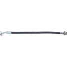 A.B.S. Bremsschlauch SL 6444
