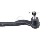 A.B.S. Lenkstift 230868 A.B.S. Lenkstift 230868