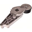 Riemenspanner, Keilrippenrieme 54-0488