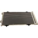 Kondensator, Klimaanlage AC830256