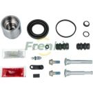 FRENKIT Reparatursatz, Bremssattel 754410 FRENKIT Reparatursatz, Bremssattel 754410