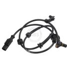A.B.S. ABS Sensor 30769