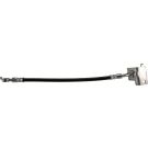 Bremsschlauch HYUNDAI i10 13 PHD2119