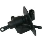 A.B.S. Kupplungszylinder 41029