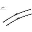 Bosch Scheibenwischer Aerotwin A215S 3397007215