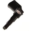 Sensor, Raddrehzahl 24.0711-5457.3