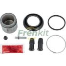 FRENKIT Reparatursatz, Bremssattel 248903