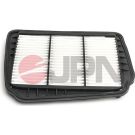 JPN Luftfilter 20F0013-JPN