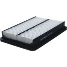 FILTRON Luftfilter AP 107/10