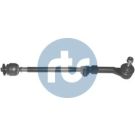 RTS Lenkrad 90-00438-1 RTS Lenkrad 90-00438-1