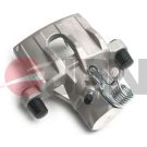 JPN Bremssattel 21H9077-JPN JPN Bremssattel 21H9077-JPN