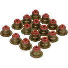 Dichtungssatz Ventilschaft OPEL 12-38209-02