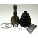 Gelenksatz FIAT Ducato 06 GKN Automotive OE-Technologie 50°- Beugewinkel 24285