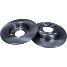 Maxgear Bremsscheibe Vw T. A4 00 19-1213