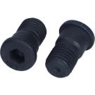 Schraube, Bremsscheibe TPM0007