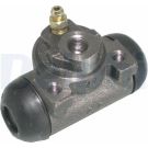 Radbremszylinder LW16008