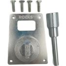 Einstellwerkzeug Chevrolet Opel 2.0 Vcdi OK-02.3067