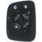 Spiegelglas, Außenspiegel SV8591