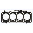 Dichtung, Zylinderkopf MULTILAYER STEEL 10177010