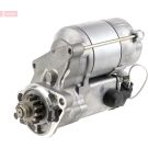 DENSO Anlasser DSN2087