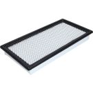 KAMOKA Luftfilter F224901