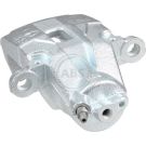 A.B.S. MP Bremssattel 730772 A.B.S. MP Bremssattel 730772