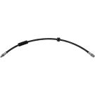 Bremsschlauch MERCEDES M, GL-Klasse 05-12 PHB2054