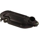 Smok Ölpumpe Renault Koleos 2.0 Dci 150505141R