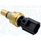 Sensor, Kühlmitteltemperatur 171916011330
