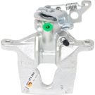Bremssattel HA re FORD Mondeo 0 986 474 284
