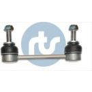 RTS Stange/Strebe, Stabilisator 97-70058 RTS Stange/Strebe, Stabilisator 97-70058