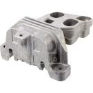 FEBI BILSTEIN Motoraufhängung 103918