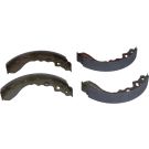 Bremsbackensatz 19-4603
