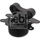 Lagerung, Motor Opel Meriva 1.6/1.7Cdti 03- Le 46570