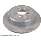 Bremsscheibe Dodge T. Nitro 2.8Crd/3.7-4.0 4Wd 06 ADA104319