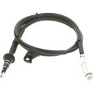 Handbremsseil VOLVO S60 00 1987477999