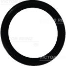Dichtring DIVERSE 40-76473-00