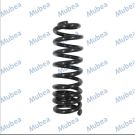 Fahrwerksfeder HA MERCEDES M-Klasse 90171860