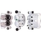 Tauschbremssattel CITROEN Jumper III 2.2 HDi 06 3297110 Tauschbremssattel CITROEN Jumper III 2.2 HDi 06 3297110