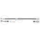 A.B.S. Bremsschlauch SL 1273